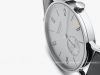 dong-ho-nomos-glashutte-tangente-neomatik-39-platinum-gray-ref-143 - ảnh nhỏ 6