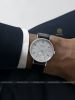 dong-ho-nomos-glashutte-tangente-neomatik-39-platinum-gray-ref-143 - ảnh nhỏ 7