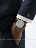 dong-ho-nomos-glashutte-tangente-neomatik-39-platinum-gray-ref-143 - ảnh nhỏ 8