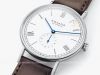 dong-ho-nomos-glashutte-ludwig-38-enamel-white-ref-237 - ảnh nhỏ 2