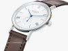 dong-ho-nomos-glashutte-ludwig-38-enamel-white-ref-237 - ảnh nhỏ 3