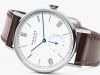 dong-ho-nomos-glashutte-ludwig-38-enamel-white-ref-237 - ảnh nhỏ 5