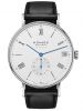 dong-ho-nomos-glashutte-ludwig-neomatik-41-date-ref-262 - ảnh nhỏ  1