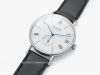 dong-ho-nomos-glashutte-ludwig-neomatik-41-date-ref-262 - ảnh nhỏ 3