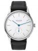 dong-ho-nomos-glashutte-orion-ref-309 - ảnh nhỏ  1