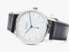 dong-ho-nomos-glashutte-orion-ref-309 - ảnh nhỏ 2