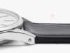 dong-ho-nomos-glashutte-orion-ref-309 - ảnh nhỏ 3