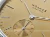 dong-ho-nomos-glashutte-orion-33-gold-ref-358 - ảnh nhỏ 2