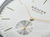 dong-ho-nomos-glashutte-orion-38-silver-ref-379 - ảnh nhỏ 3