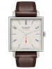 dong-ho-nomos-glashutte-tetra-neomatik-off-white-175-years-watchmaking-glashutte-ref-421-s1 - ảnh nhỏ  1