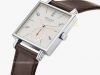 dong-ho-nomos-glashutte-tetra-neomatik-off-white-175-years-watchmaking-glashutte-ref-421-s1 - ảnh nhỏ 3