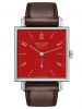 dong-ho-nomos-glashutte-tetra-neomatik-red-175-years-watchmaking-glashutte-ref-421-s2 - ảnh nhỏ  1