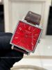 dong-ho-nomos-glashutte-tetra-neomatik-red-175-years-watchmaking-glashutte-ref-421-s2 - ảnh nhỏ 10