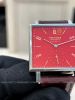 dong-ho-nomos-glashutte-tetra-neomatik-red-175-years-watchmaking-glashutte-ref-421-s2 - ảnh nhỏ 11