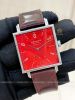 dong-ho-nomos-glashutte-tetra-neomatik-red-175-years-watchmaking-glashutte-ref-421-s2 - ảnh nhỏ 19