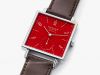 dong-ho-nomos-glashutte-tetra-neomatik-red-175-years-watchmaking-glashutte-ref-421-s2 - ảnh nhỏ 3