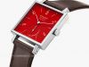 dong-ho-nomos-glashutte-tetra-neomatik-red-175-years-watchmaking-glashutte-ref-421-s2 - ảnh nhỏ 4