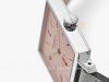 dong-ho-nomos-glashutte-tetra-pearl-ref-497 - ảnh nhỏ 3