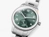 dong-ho-nomos-glashutte-club-sport-neomatik-petrol-ref-745 - ảnh nhỏ 3