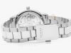 dong-ho-nomos-glashutte-club-sport-neomatik-polar-ref-750 - ảnh nhỏ 8