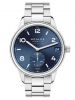 dong-ho-nomos-glashutte-club-sport-neomatik-42-date-blue-ref-782 - ảnh nhỏ  1