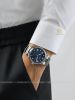 dong-ho-nomos-glashutte-club-sport-neomatik-42-date-blue-ref-782 - ảnh nhỏ 13