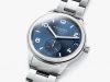 dong-ho-nomos-glashutte-club-sport-neomatik-42-date-blue-ref-782 - ảnh nhỏ 3