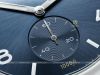 dong-ho-nomos-glashutte-club-sport-neomatik-42-date-blue-ref-782 - ảnh nhỏ 4