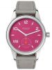 dong-ho-nomos-glashutte-club-campus-deep-pink-ref-711 - ảnh nhỏ  1