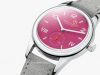 dong-ho-nomos-glashutte-club-campus-deep-pink-ref-711 - ảnh nhỏ 4