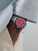 dong-ho-nomos-glashutte-club-campus-deep-pink-ref-711 - ảnh nhỏ 7