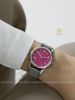 dong-ho-nomos-glashutte-club-campus-deep-pink-ref-711 - ảnh nhỏ 8