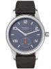 dong-ho-nomos-glashutte-club-campus-blue-purple-ref-713 - ảnh nhỏ  1