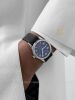 dong-ho-nomos-glashutte-club-campus-blue-purple-ref-713 - ảnh nhỏ 6