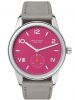 dong-ho-nomos-glashutte-club-campus-38-deep-pink-ref-728 - ảnh nhỏ  1