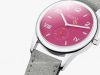 dong-ho-nomos-glashutte-club-campus-38-deep-pink-ref-728 - ảnh nhỏ 3