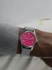 dong-ho-nomos-glashutte-club-campus-38-deep-pink-ref-728 - ảnh nhỏ 5