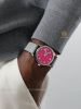 dong-ho-nomos-glashutte-club-campus-38-deep-pink-ref-728 - ảnh nhỏ 6