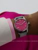 dong-ho-nomos-glashutte-club-campus-38-deep-pink-ref-728 - ảnh nhỏ 7