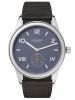 dong-ho-nomos-glashutte-club-campus-38-blue-purple-ref-730 - ảnh nhỏ  1