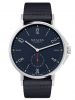 dong-ho-nomos-glashutte-ahoi-date-atlantic-ref-548 - ảnh nhỏ  1