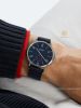 dong-ho-nomos-glashutte-ahoi-date-atlantic-ref-548 - ảnh nhỏ 8