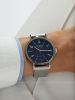 dong-ho-nomos-glashutte-ahoi-neomatik-atlantic-ref-567 - ảnh nhỏ 10