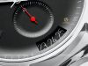 dong-ho-nomos-glashutte-autobahn-directors-cut-a9-ref-1301-s3-phien-ban-gioi-han-175-chiec - ảnh nhỏ 3