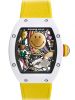 dong-ho-richard-mille-smile-rm-88-phien-ban-gioi-han-50-chiec - ảnh nhỏ  1