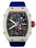 dong-ho-richard-mille-alexis-pinturault-rm-67-02 - ảnh nhỏ  1