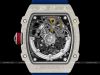 dong-ho-richard-mille-alexis-pinturault-rm-67-02 - ảnh nhỏ 2