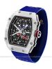 dong-ho-richard-mille-alexis-pinturault-rm-67-02 - ảnh nhỏ 3