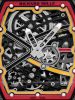 dong-ho-richard-mille-alexis-pinturault-rm-67-02 - ảnh nhỏ 6