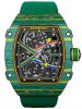 dong-ho-richard-mille-wayde-van-niekerk-rm-67-02 - ảnh nhỏ  1